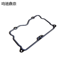 鸣驰鑫鼎 上垫 3067459 个