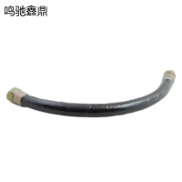 鸣驰鑫鼎 油管 3655112 个