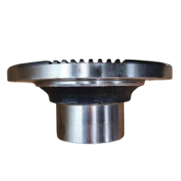 鸣驰鑫鼎 凸缘 162 个