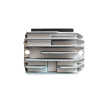 鸣驰鑫鼎 模块 ED0073624020 个