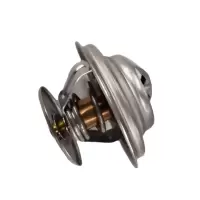 鸣驰鑫鼎 节温器 612630061126 个