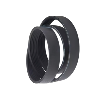 鸣驰鑫鼎 皮带 12PK1615 条