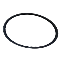 鸣驰鑫鼎 皮带 13*1200Li 条