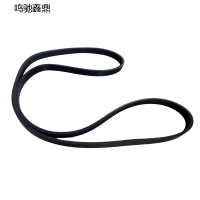 鸣驰鑫鼎 皮带 6PK1387 个