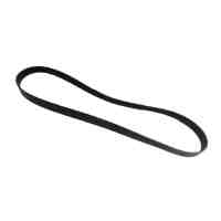 鸣驰鑫鼎 皮带 8PK1444 条