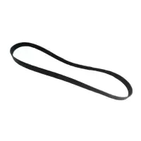 鸣驰鑫鼎 皮带 8PK1444 条