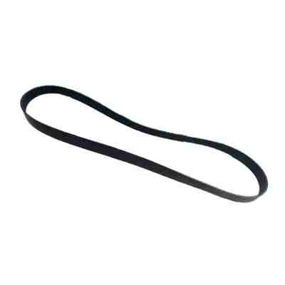 鸣驰鑫鼎 皮带 8PK1444 条