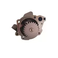 鸣驰鑫鼎 油泵总成 290 个