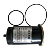 鸣驰鑫鼎 干燥桶 AD-9 个