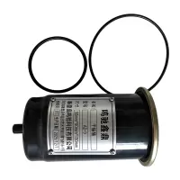 鸣驰鑫鼎 干燥桶 AD-9 个