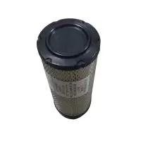 鸣驰鑫鼎 滤芯 X011394 个