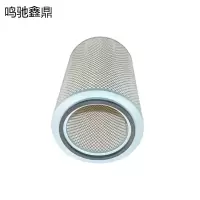 鸣驰鑫鼎 滤芯 4585057104 个