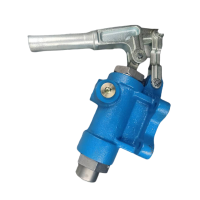 鸣驰鑫鼎 泵 PT 个