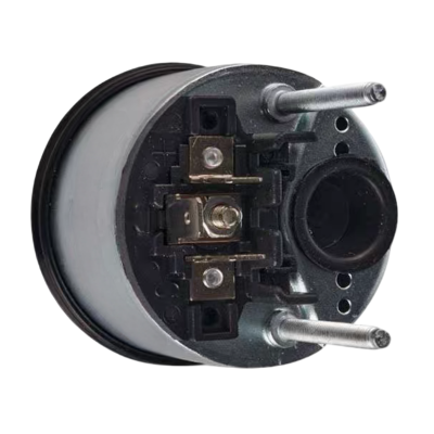 鸣驰鑫鼎 水温表 3808C-010 个