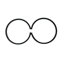 鸣驰鑫鼎 活塞环 AS165 个