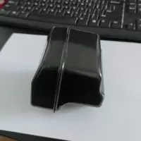 鸣驰鑫鼎 消音器 M-35 个