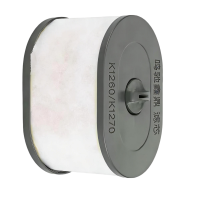 鸣驰鑫鼎 滤芯 K1260/K1270 个