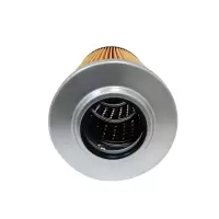 鸣驰鑫鼎 柴滤 644-1105011 个