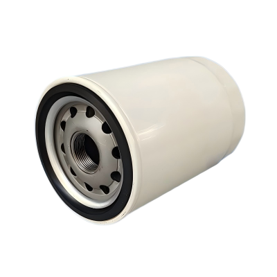 鸣驰鑫鼎 机滤 JX1011B 个