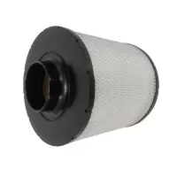 鸣驰鑫鼎 滤芯 AH19004 个