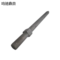 鸣驰鑫鼎 镐头 BH23 个