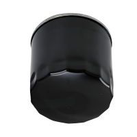 鸣驰鑫鼎 滤芯 129150-35151 个