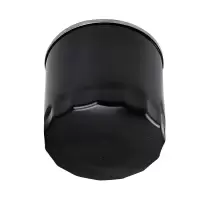 鸣驰鑫鼎 滤芯 129150-35151 个