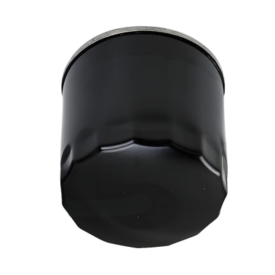 鸣驰鑫鼎 滤芯 129150-35151 个