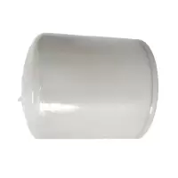 鸣驰鑫鼎 滤芯 WF2073 个