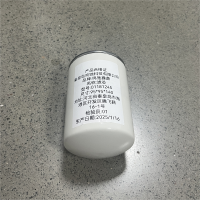 鸣驰鑫鼎 滤芯 01181245 个