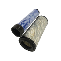 鸣驰鑫鼎 滤芯 P822858 套