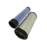 鸣驰鑫鼎 滤芯 P822858 套