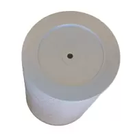 鸣驰鑫鼎 滤芯 P771558 个