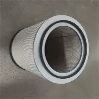 鸣驰鑫鼎 滤芯 P182040 个