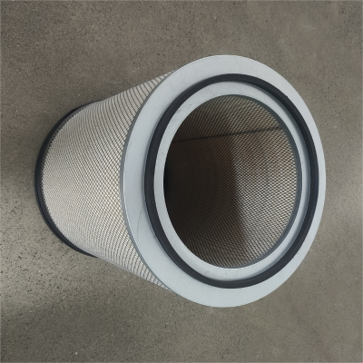 鸣驰鑫鼎 滤芯 P182040 个