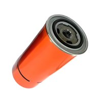 鸣驰鑫鼎 滤芯 1625182865 个