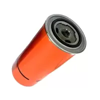 鸣驰鑫鼎 滤芯 1625182865 个