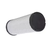 鸣驰鑫鼎 滤芯 R005253 个