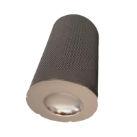 鸣驰鑫鼎 滤芯 GE700007 个