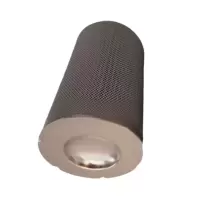 鸣驰鑫鼎 滤芯 GE700007 个