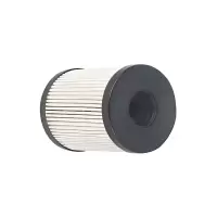 鸣驰鑫鼎 滤芯 21746575 个