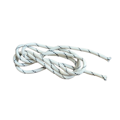 鸣驰鑫鼎 启动拉绳 GX35 个