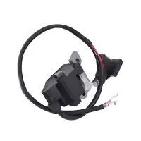 鸣驰鑫鼎 点火线圈 GX35 个