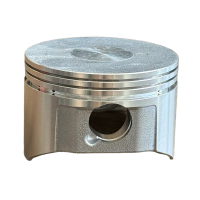 鸣驰鑫鼎 活塞 GX35 个