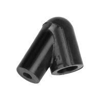 鸣驰鑫鼎 火花塞帽 GX35 个