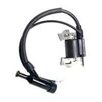 鸣驰鑫鼎 点火线圈 GX160 个