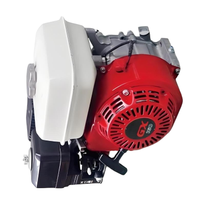 鸣驰鑫鼎 发动机 GX160 个