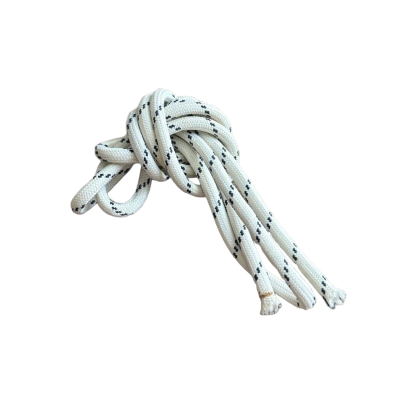 鸣驰鑫鼎 启动拉绳 GX160 个