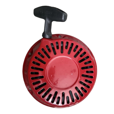 鸣驰鑫鼎 拉盘 GX160 个