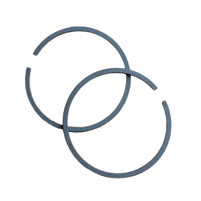 鸣驰鑫鼎 活塞环 GX160 个